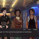 Image for article titled Itch.io’s Anti-Racism Bundle Gave Me Space To Reflect, Rather Than Look Away